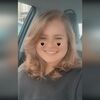 _littlemelissa